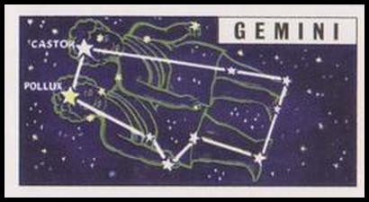 58BBOIS 26 Gemini.jpg